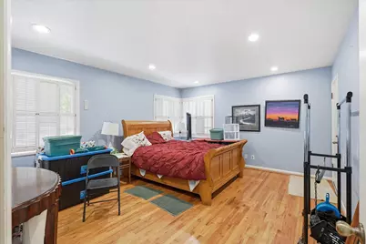 325 Mountain View Place, Grants Pass, OR 97527 - Photo 10