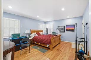 325 Mountain View Pl, Grants Pass, OR 97527 - Photo 10