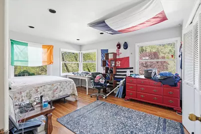 325 Mountain View Place, Grants Pass, OR 97527 - Photo 12