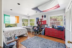 325 Mountain View Pl, Grants Pass, OR 97527 - Photo 12