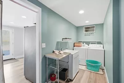 325 Mountain View Place, Grants Pass, OR 97527 - Photo 20