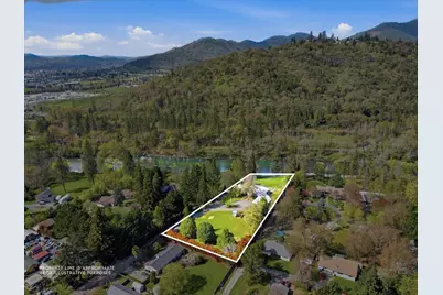 325 Mountain View Place, Grants Pass, OR 97527 - Photo 32