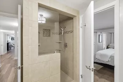 325 Mountain View Place, Grants Pass, OR 97527 - Photo 26