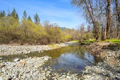 5812 Donaldson Road, Grants Pass, OR 97526 - Photo 18