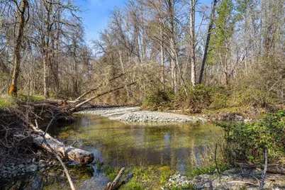 5812 Donaldson Road, Grants Pass, OR 97526 - Photo 16
