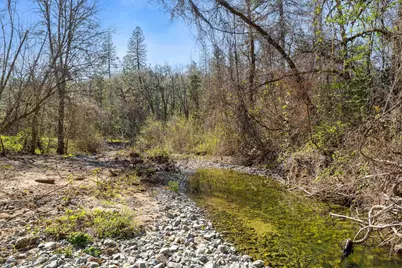5812 Donaldson Road, Grants Pass, OR 97526 - Photo 12