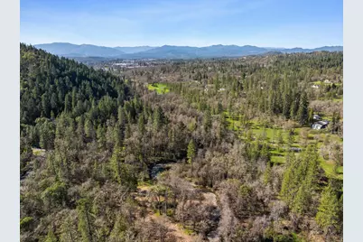 5812 Donaldson Road, Grants Pass, OR 97526 - Photo 30