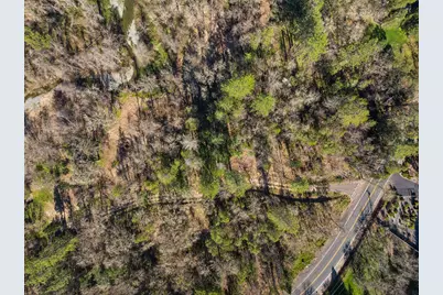 5812 Donaldson Road, Grants Pass, OR 97526 - Photo 20