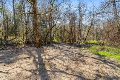 5812 Donaldson Road, Grants Pass, OR 97526 - Photo 10