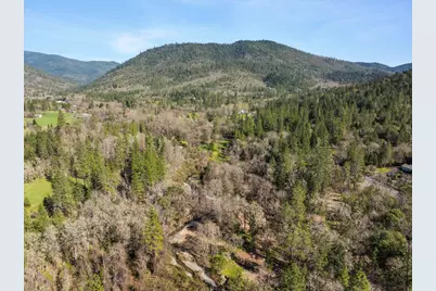 5812 Donaldson Road, Grants Pass, OR 97526 - Photo 28