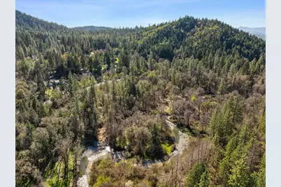 5812 Donaldson Road, Grants Pass, OR 97526 - Photo 22