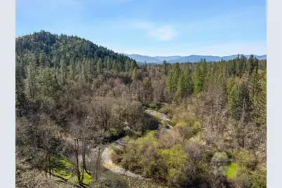 5812 Donaldson Road, Grants Pass, OR 97526 - Photo 24