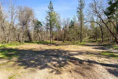 5812 Donaldson Road, Grants Pass, OR 97526 - Photo 6