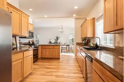 20669 Sierra Drive, Bend, OR 97701 - Photo 12