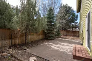 20669 Sierra Dr, Bend, OR 97701 - Photo 30