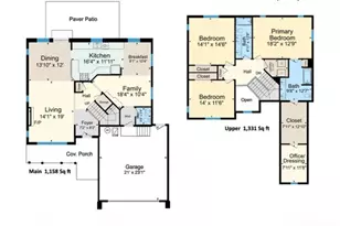 20669 Sierra Dr, Bend, OR 97701 - Photo 28