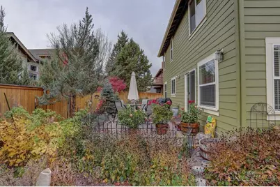 20669 Sierra Drive, Bend, OR 97701 - Photo 34