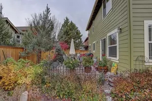 20669 Sierra Dr, Bend, OR 97701 - Photo 34