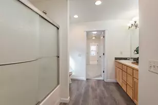 20669 Sierra Dr, Bend, OR 97701 - Photo 20