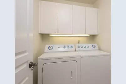 20669 Sierra Drive, Bend, OR 97701 - Photo 28