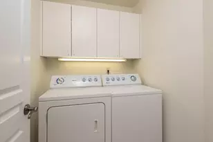 20669 Sierra Dr, Bend, OR 97701 - Photo 28