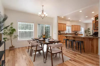 20669 Sierra Drive, Bend, OR 97701 - Photo 10