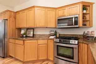 20669 Sierra Dr, Bend, OR 97701 - Photo 10