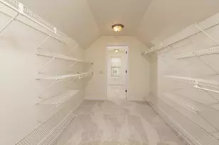 20669 Sierra Dr, Bend, OR 97701 - Photo 22