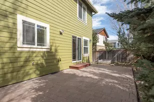 20669 Sierra Dr, Bend, OR 97701 - Photo 30