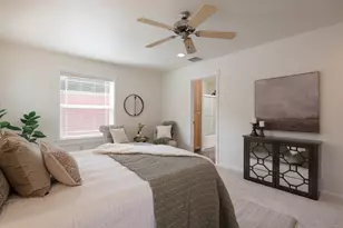 20669 Sierra Dr, Bend, OR 97701 - Photo 20