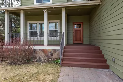 20669 Sierra Drive, Bend, OR 97701 - Photo 2