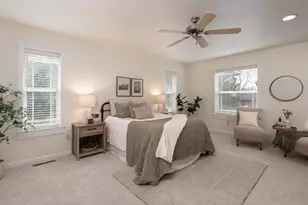 20669 Sierra Dr, Bend, OR 97701 - Photo 18