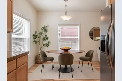 20669 Sierra Drive, Bend, OR 97701 - Photo 14