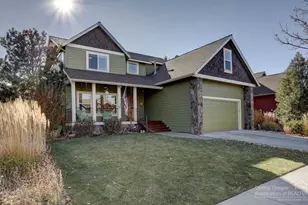 20669 Sierra Dr, Bend, OR 97701 - Photo 32