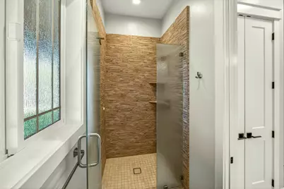 4007 Shamrock Drive, Medford, OR 97504 - Photo 20