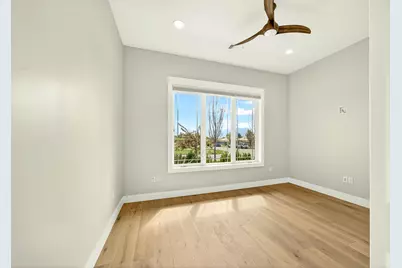 4007 Shamrock Drive, Medford, OR 97504 - Photo 24