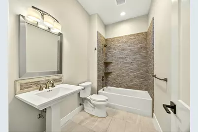 4007 Shamrock Drive, Medford, OR 97504 - Photo 26