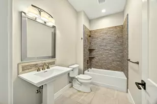 4007 Shamrock Dr, Medford, OR 97504 - Photo 26