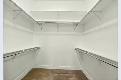 4007 Shamrock Drive, Medford, OR 97504 - Photo 22