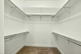 4007 Shamrock Dr, Medford, OR 97504 - Photo 22