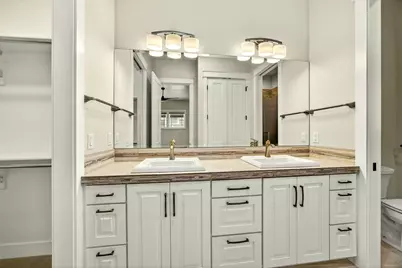 4007 Shamrock Drive, Medford, OR 97504 - Photo 18