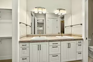 4007 Shamrock Dr, Medford, OR 97504 - Photo 18