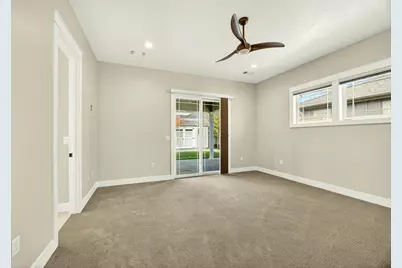 4007 Shamrock Drive, Medford, OR 97504 - Photo 16