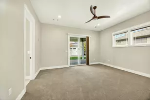 4007 Shamrock Dr, Medford, OR 97504 - Photo 16