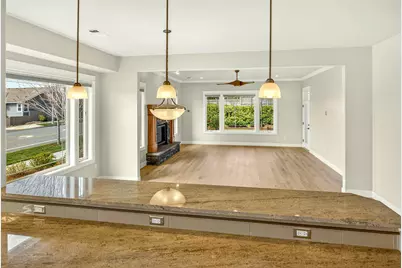 4007 Shamrock Drive, Medford, OR 97504 - Photo 14