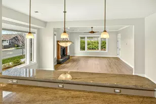 4007 Shamrock Dr, Medford, OR 97504 - Photo 14