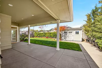 4007 Shamrock Drive, Medford, OR 97504 - Photo 28