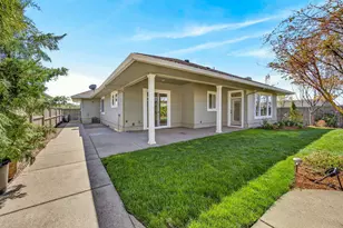 4007 Shamrock Dr, Medford, OR 97504 - Photo 30