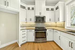 4007 Shamrock Dr, Medford, OR 97504 - Photo 10