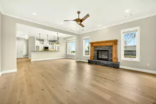 4007 Shamrock Dr, Medford, OR 97504 - Photo 6